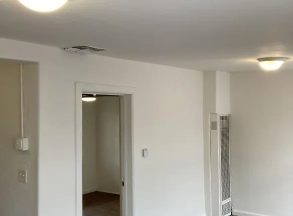511 E Mohave Rd unit 5 - Tucson, AZ 85705 - Home For Rent
