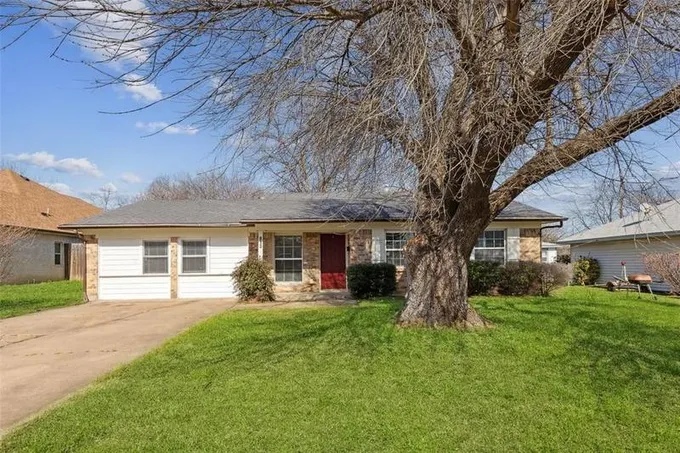 Lancaster, Dallas County, TX House for sale Property ID: 418854909