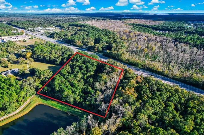 0 State Road 200, Yulee, FL 32097 for Sale