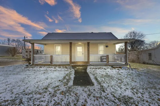 Cynthiana, Harrison County, KY House for sale Property ID: 418547541