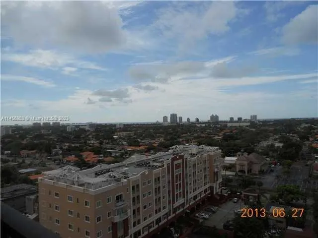 3232 Coral Way, Unit 1407, Miami, FL 33145 for Sale