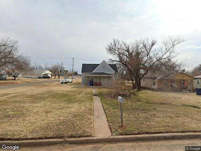 Vilas, GUTHRIE, OK 73044  619606532 for Sale