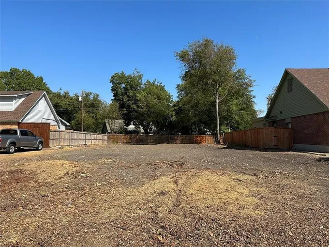 604 Vernet St, Richardson, TX 75080 for Sale