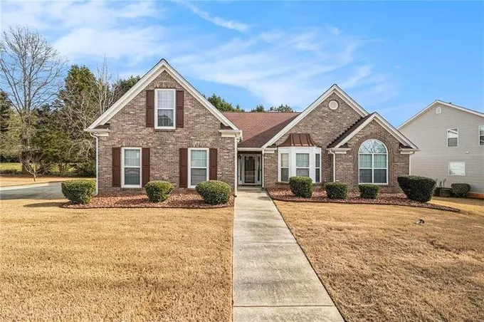 Covington, Newton County, GA House for sale Property ID: 418665343