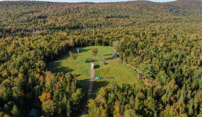 20 Asgard Rd, Lakeville, ME 04487 - MLS 1573477 for Sale