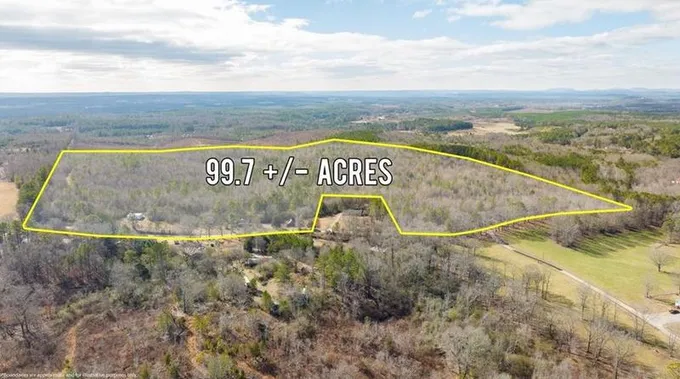 573 Relay Road SE, Silver Creek, GA 30173 - MLS 7334546 for Sale