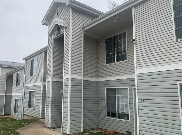 139 Hickory Ridge Dr - Saint Robert, MO 65584 - Home For Rent