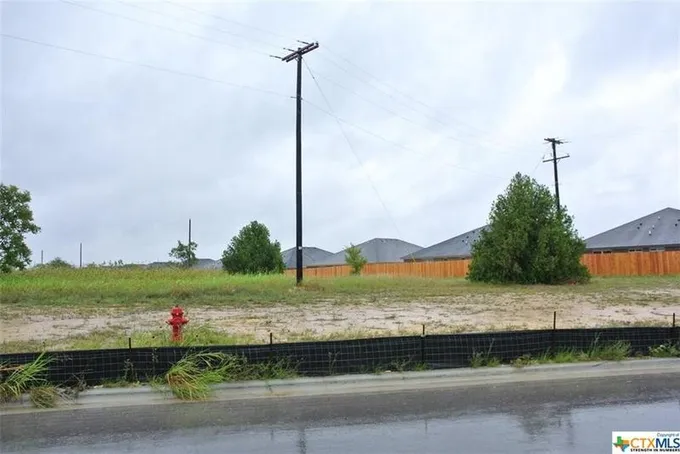 500 W Stefek Drive, Killeen, TX 76542 for Sale