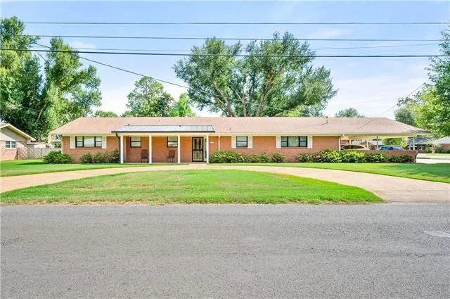 Natchitoches, Natchitoches Parish, LA House for sale Property ID: 418888953