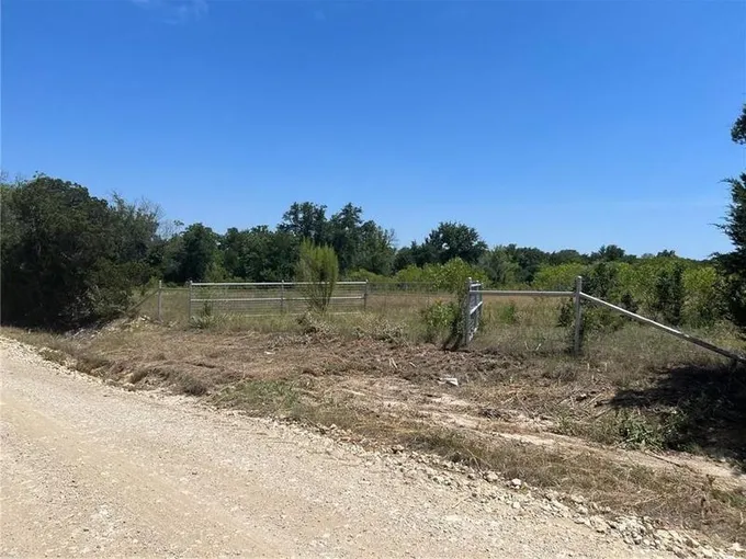 1249 CR 2357, Meridian, TX 76665 for Sale