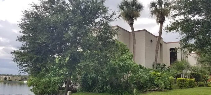 512 Orange Dr #30, Altamonte Springs, FL 32701 - MLS T3482954 for Sale