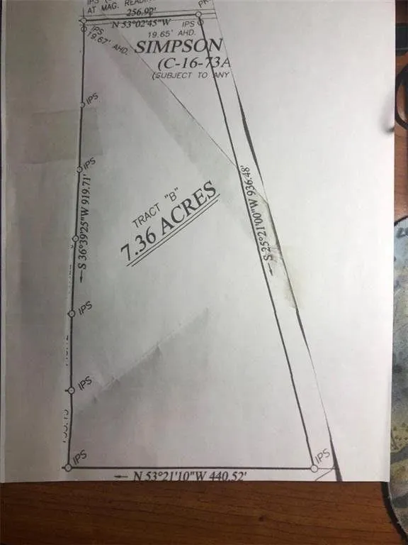Iva, Anderson County, SC Farms and Ranches for sale Property ID: 418681213