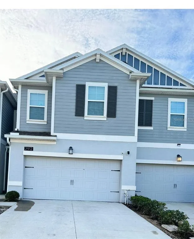 2912 Manatee Island Drive, Orlando, FL 32824 for Rent