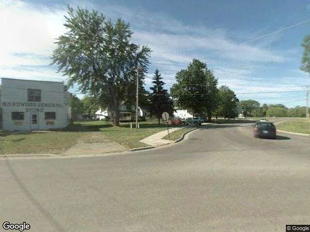 7Th, FARIBAULT, MN 55021  625416418 for Sale
