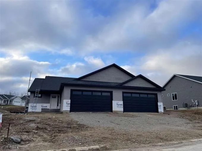Tiffin, Johnson County, IA House for sale Property ID: 418561643