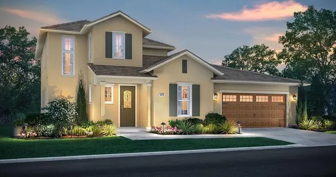 1807 Birdie Ave, Manteca, CA 95361 - MLS 224009708 for Sale