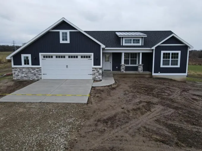 Grand Rapids, Ottawa County, MI House for sale Property ID: 418510719