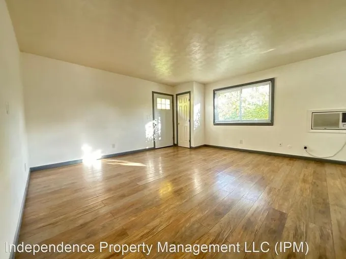 1810 Stewart Blvd  1808- 1810 Stewart Blvd for Sale