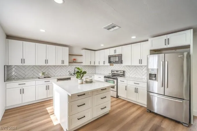 Las Vegas, Clark County, NV House for sale Property ID: 418931009