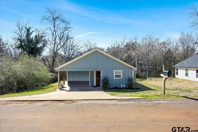 246 Brentwood, Bullard, TX 75757 for Sale