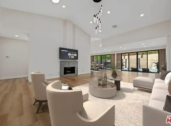 70895 Ironwood Dr - Rancho Mirage, CA 92270 - Home For Rent
