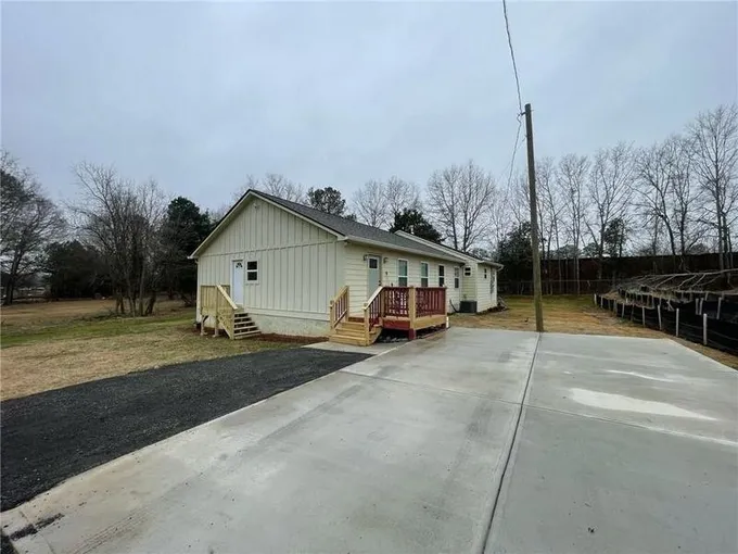 Lilburn, Gwinnett County, GA House for sale Property ID: 418768093