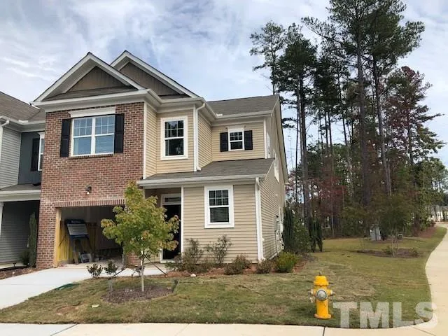 6033 Beale Loop, Raleigh, NC 27616 for Rent
