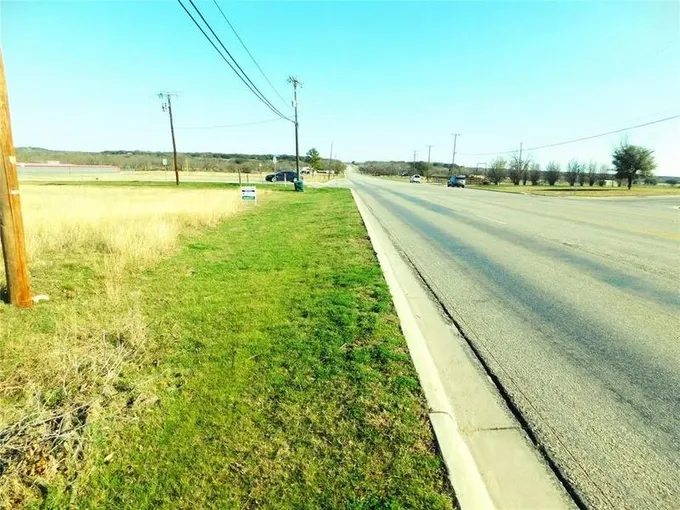 Early, Brown County, TX Undeveloped Land, Homesites for sale Property ID: 418841802