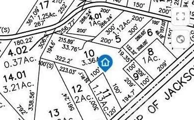 478 Monmouth Rd, Millstone Township, NJ 08510 - MLS 2407592R for Sale