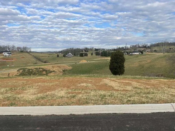 Lot 27 Cattleman's Trail, Jonesborough, TN 37659  625228624 for Sale