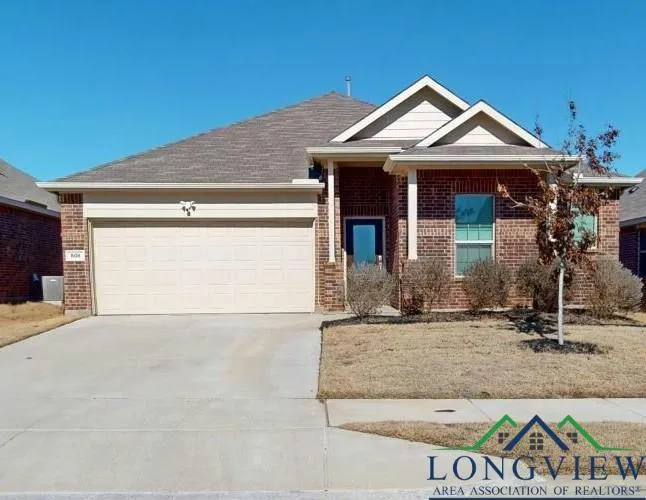 508 RANCHITO PASS, Fort Worth, TX 76052 Single Family Residence For Sale  MLS# 20240440
