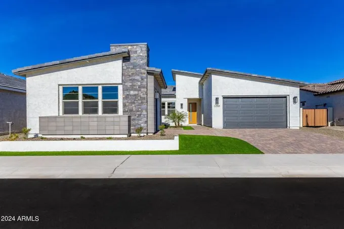 Peoria, Maricopa County, AZ House for sale Property ID: 418614214