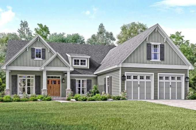 134 HILLTOP VIEW DR, Dandridge, TN 37725 Single Family Residence For Sale  MLS# 702296