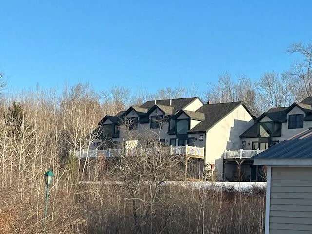 62 Harborview Drive 62, Stockton Springs ME 04981 for Sale