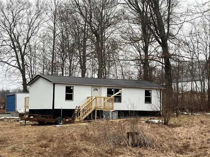 6634 KENTONTOWN RD, Mt Olivet, KY 41064 Single Family Residence For Sale  MLS# 24001656 for Rent