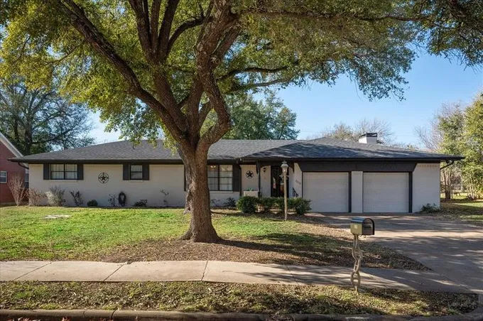 5310 Kayway Dr, Greenville, TX 75402  MLS# 20516004 for Sale