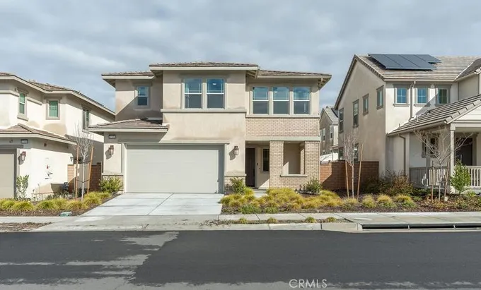 32106 Dymondia Way, Temecula, CA 92591 for Sale