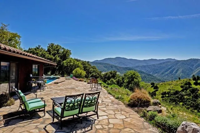 14 Asoleado Drive, Carmel Valley CA 93924 for Sale