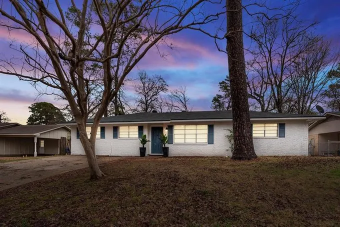 9431 Kroetz Drive, Shreveport, LA 71118 for Sale