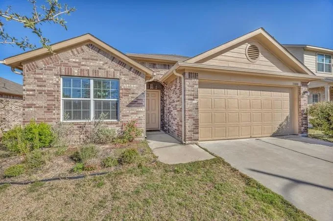 11000 Night Camp Dr, Austin, TX 78754 - MLS 5036253 for Sale