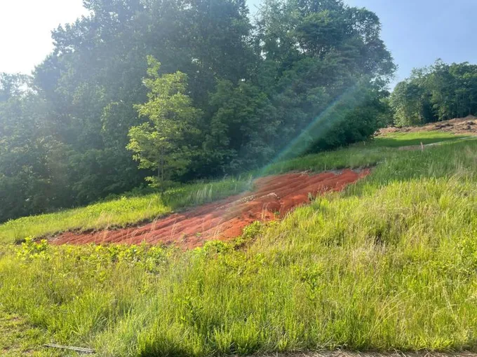 LOT 12 VALLEY RD, Hardy, VA 24101 Land For Sale  MLS# 904109
