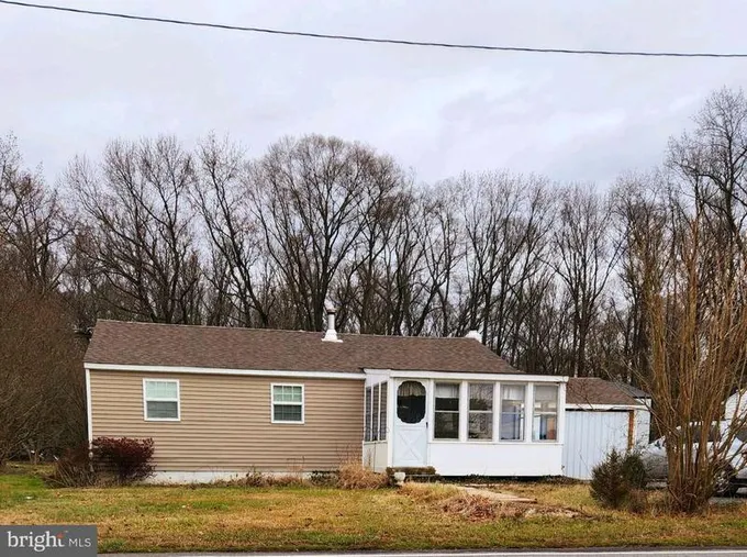 122 WILSON STREET, WARWICK, MD 21912  622793851 for Sale
