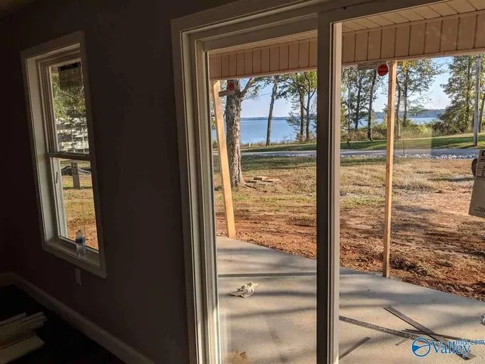 5513 Bay Village Drive, 9, Athens, AL 35611  620202081 for Rent