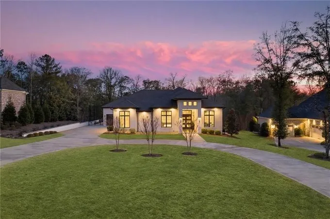 Auburn, Lee County, AL House for sale Property ID: 418669622