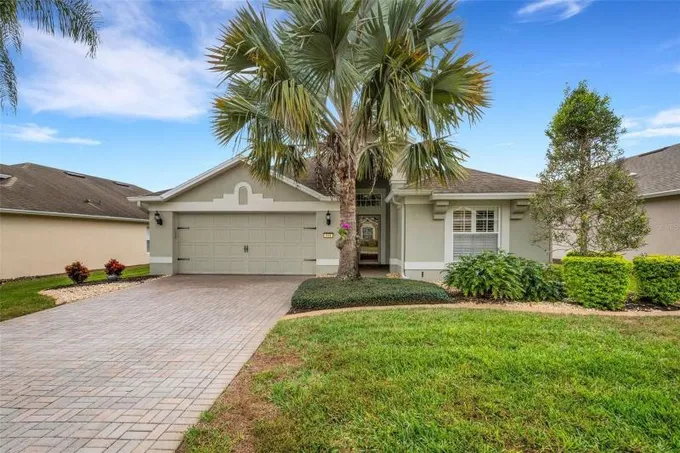Davenport, Polk County, FL House for sale Property ID: 418717537