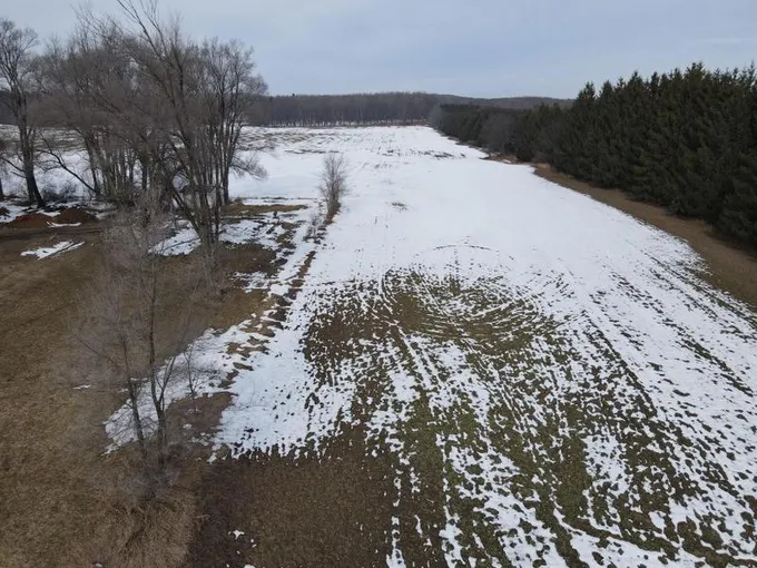 Remus, Isabella County, MI Recreational Property, Hunting Property for sale Property ID: 418882534