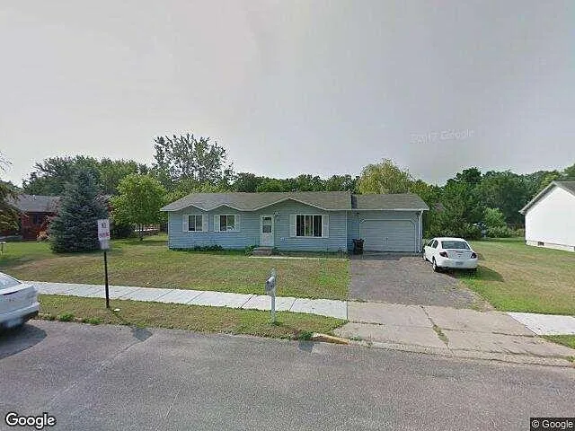 1St, CROSBY, MN 56441  616977558 for Sale