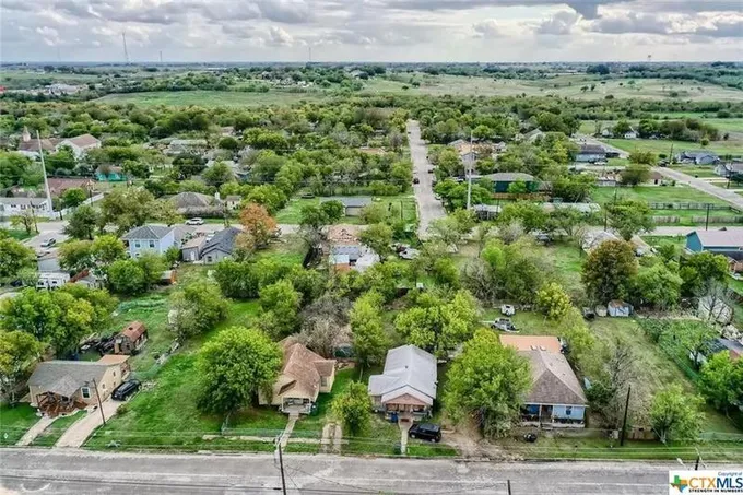 Taylor, Williamson County, TX Undeveloped Land, Homesites for sale Property ID: 418481109