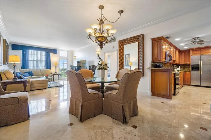 2851 South Ocean Boulevard, Unit U7, Boca Raton, FL 33432 for Rent