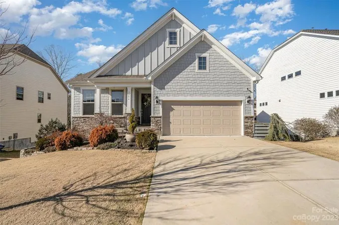 Lancaster, Lancaster County, SC House for sale Property ID: 418616017